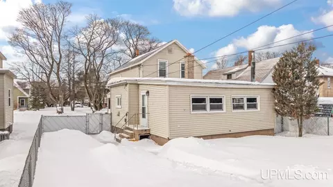 Other - 417 S 8th, Escanaba, MI 49829 photo 8 of 10