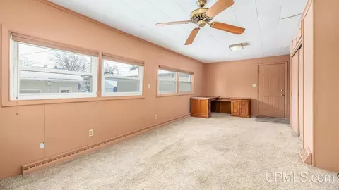Other - 417 S 8th, Escanaba, MI 49829 photo 6 of 10