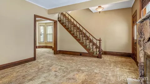 Other - 417 S 8th, Escanaba, MI 49829 photo 2 of 10