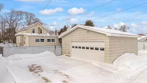 Other - 417 S 8th, Escanaba, MI 49829 photo 10 of 10