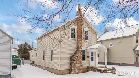 Other - 417 S 8th, Escanaba, MI 49829 photo 1 of 10