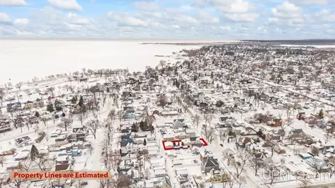 View/Area - 417 S 8th, Escanaba, MI 49829 photo 1 of 3