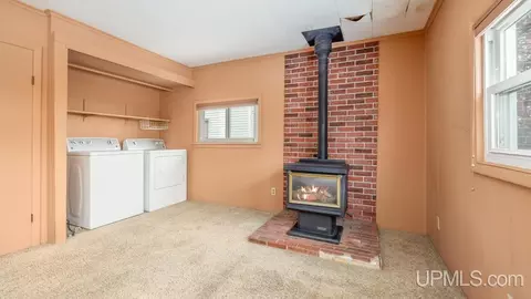 Other - 417 S 8th, Escanaba, MI 49829 photo 5 of 10