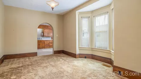 Other - 417 S 8th, Escanaba, MI 49829 photo 3 of 10