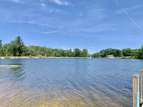 View/Area - 4261 Chappel, Gladwin, MI 48624 photo 1 of 1