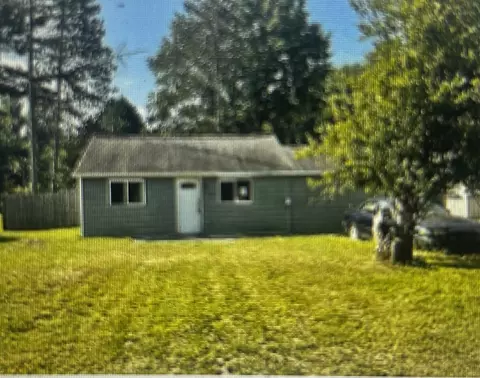 11081 Kay Lynn, Lake, MI 48632