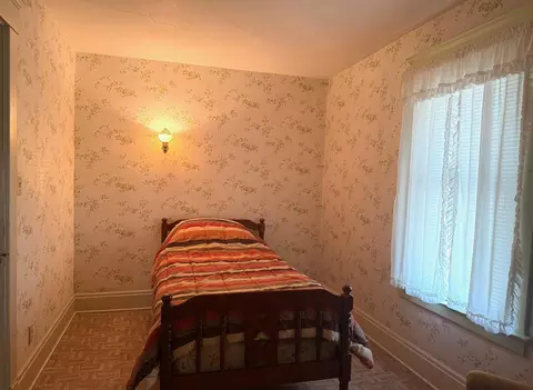 2176 4th, Bay City, MI 48708 photo 16