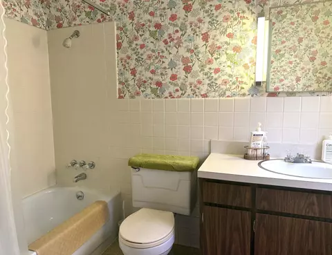 2176 4th, Bay City, MI 48708 photo 17
