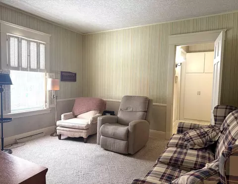 2176 4th, Bay City, MI 48708 photo 10