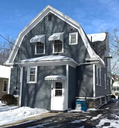 2176 4th, Bay City, MI 48708 photo 23