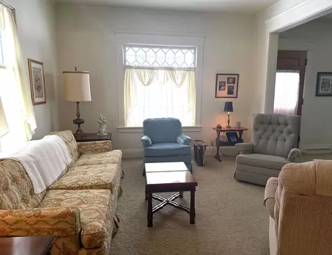 2176 4th, Bay City, MI 48708 photo 3