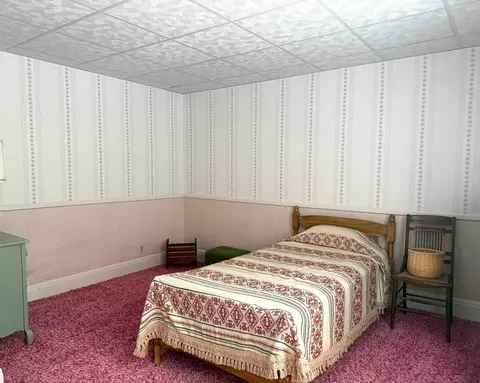 2176 4th, Bay City, MI 48708 photo 14
