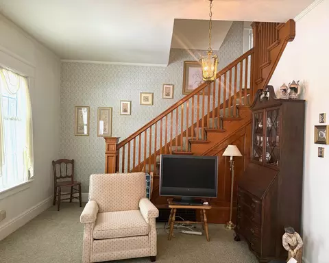 2176 4th, Bay City, MI 48708 photo 4