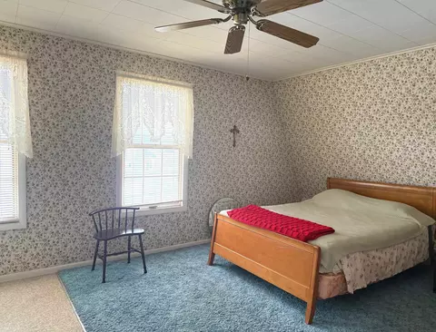 2176 4th, Bay City, MI 48708 photo 13
