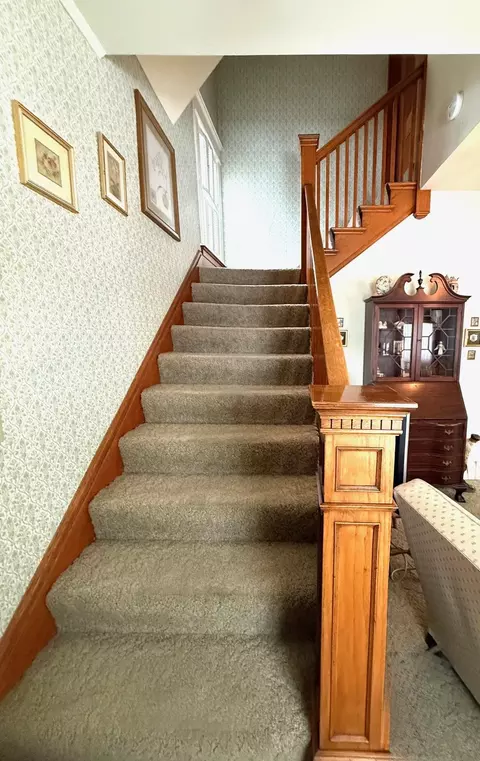 2176 4th, Bay City, MI 48708 photo 5