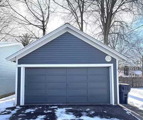 2176 4th, Bay City, MI 48708 photo 24