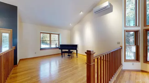 Living - 4318 K, Bark River, MI 49807 photo 1 of 5