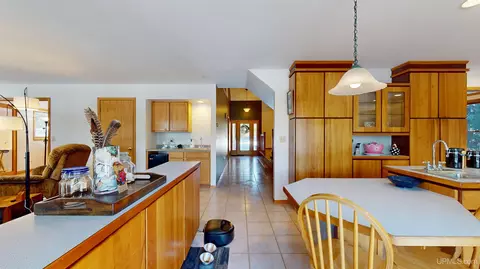 Other - 4318 K, Bark River, MI 49807 photo 4 of 25