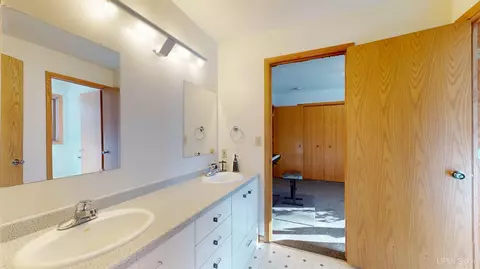 Bath - 4318 K, Bark River, MI 49807 photo 11 of 11