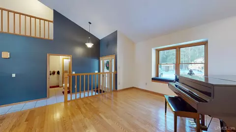 Other - 4318 K, Bark River, MI 49807 photo 3 of 25