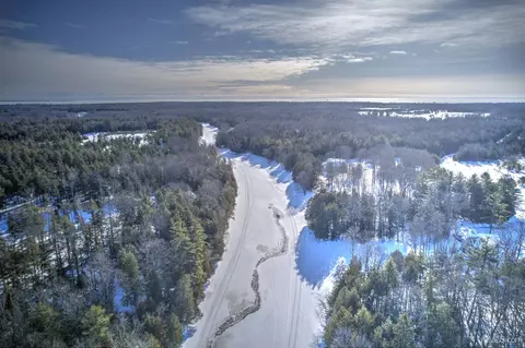 View/Area - 4318 K, Bark River, MI 49807 photo 7 of 8