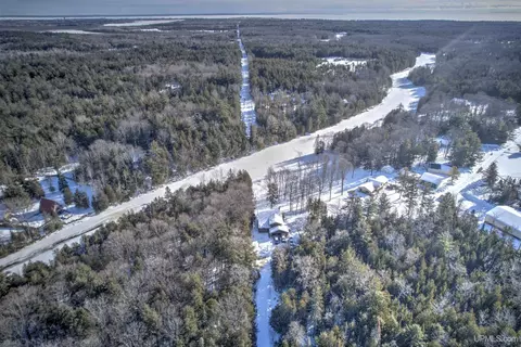 Other - 4318 K, Bark River, MI 49807 photo 21 of 25