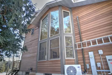 Exterior - 4318 K, Bark River, MI 49807 photo 4 of 10