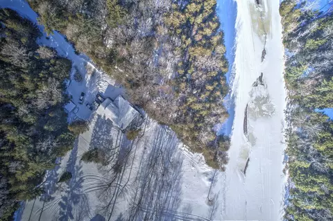 View/Area - 4318 K, Bark River, MI 49807 photo 4 of 8