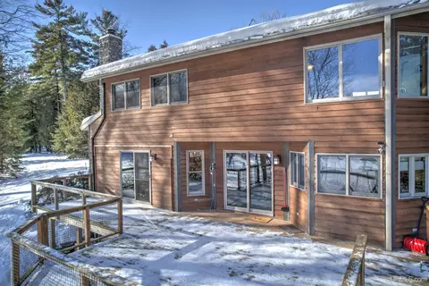 Other - 4318 K, Bark River, MI 49807 photo 17 of 25
