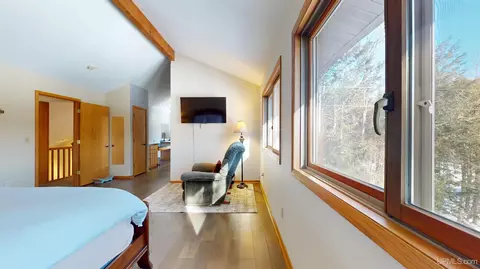 Other - 4318 K, Bark River, MI 49807 photo 7 of 25