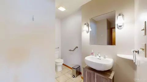 Bath - 4318 K, Bark River, MI 49807 photo 1 of 11