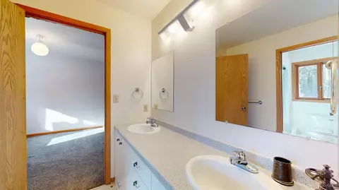 Bath - 4318 K, Bark River, MI 49807 photo 9 of 11