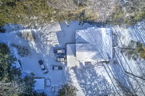 View/Area - 4318 K, Bark River, MI 49807 photo 1 of 8
