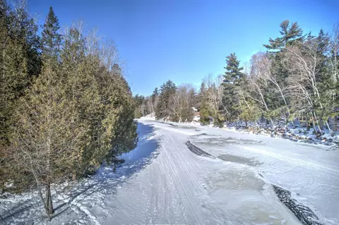 Other - 4318 K, Bark River, MI 49807 photo 20 of 25