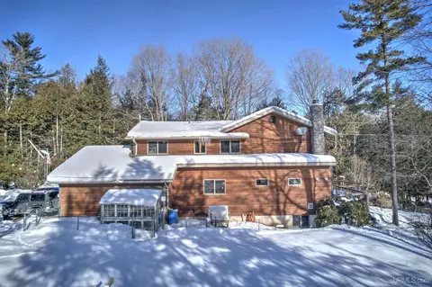 Other - 4318 K, Bark River, MI 49807 photo 16 of 25