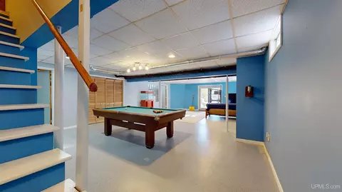 Other - 4318 K, Bark River, MI 49807 photo 9 of 25