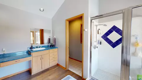Bath - 4318 K, Bark River, MI 49807 photo 8 of 11