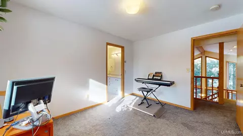 Other - 4318 K, Bark River, MI 49807 photo 8 of 25