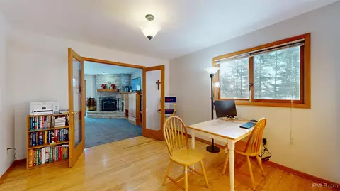 Other - 4318 K, Bark River, MI 49807 photo 6 of 25