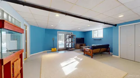 Other - 4318 K, Bark River, MI 49807 photo 11 of 25