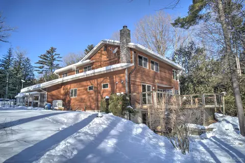 Other - 4318 K, Bark River, MI 49807 photo 2 of 25