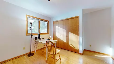 Other - 4318 K, Bark River, MI 49807 photo 5 of 25