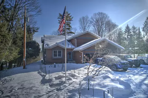 Other - 4318 K, Bark River, MI 49807 photo 18 of 25