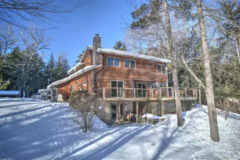 4318 K, Bark River, MI 49807