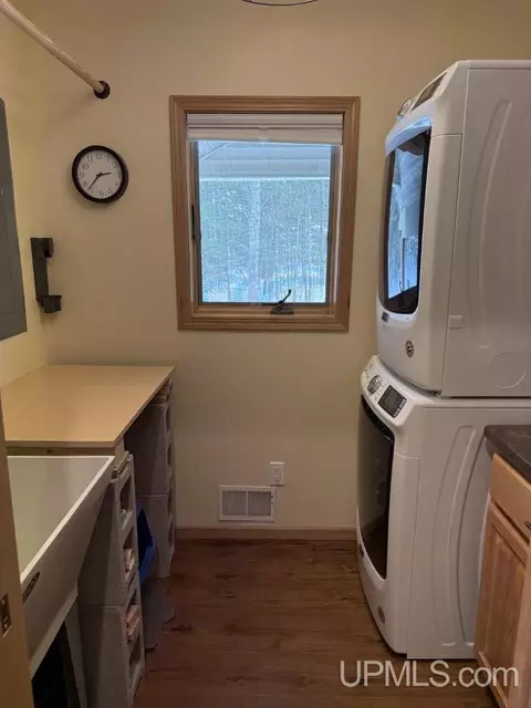 Other - E4650 M28, Au Train, MI 49806 photo 3 of 21