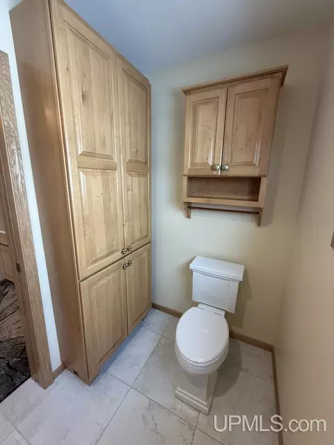 Bath - E4650 M28, Au Train, MI 49806 photo 5 of 7