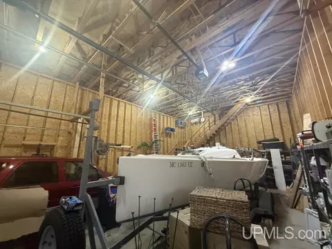 Other - E4650 M28, Au Train, MI 49806 photo 12 of 21