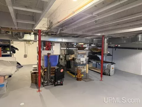 Other - E4650 M28, Au Train, MI 49806 photo 6 of 21