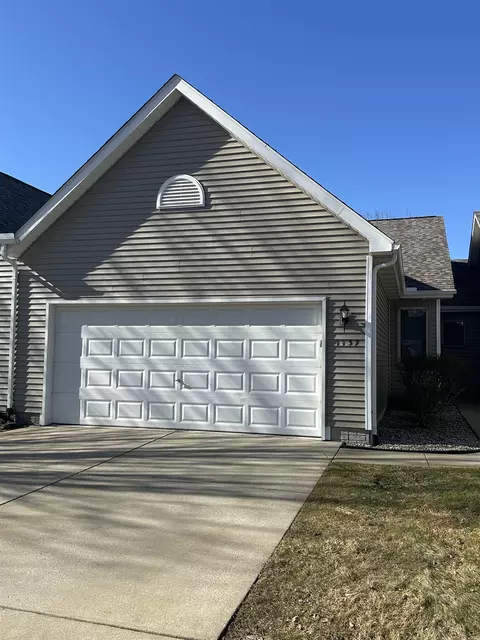 1137 Canary, Davison, MI 48423