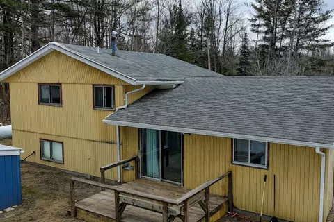 Exterior - 77 W Mason, Twining, MI 48766 photo 2 of 4